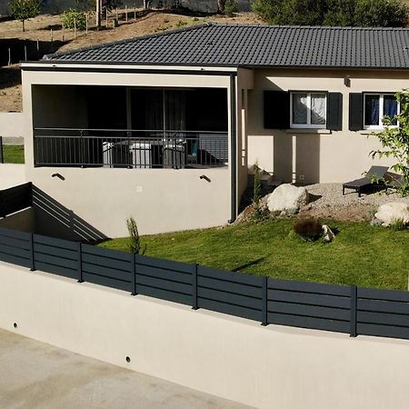 Villa Renzo Patrimonio Exterior foto